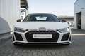 Audi R8 Spyder V10 Performance 5.2 S-tronic *Keramik* Weiß - thumbnail 39