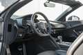Audi R8 Spyder V10 Performance 5.2 S-tronic *Keramik* Weiß - thumbnail 13
