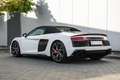 Audi R8 Spyder V10 Performance 5.2 S-tronic *Keramik* Weiß - thumbnail 42