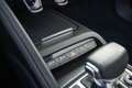 Audi R8 Spyder V10 Performance 5.2 S-tronic *Keramik* Weiß - thumbnail 23