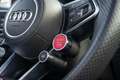 Audi R8 Spyder V10 Performance 5.2 S-tronic *Keramik* Weiß - thumbnail 19