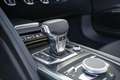 Audi R8 Spyder V10 Performance 5.2 S-tronic *Keramik* Weiß - thumbnail 24