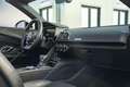Audi R8 Spyder V10 Performance 5.2 S-tronic *Keramik* Weiß - thumbnail 28