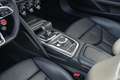Audi R8 Spyder V10 Performance 5.2 S-tronic *Keramik* Weiß - thumbnail 26