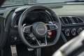 Audi R8 Spyder V10 Performance 5.2 S-tronic *Keramik* Weiß - thumbnail 16