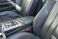 Audi R8 Spyder V10 Performance 5.2 S-tronic *Keramik* Weiß - thumbnail 27