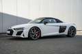 Audi R8 Spyder V10 Performance 5.2 S-tronic *Keramik* Weiß - thumbnail 40