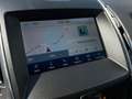 Ford S-Max 2,0 EcoBlue Titanium/AHK/Navi/7-Sitzer Schwarz - thumbnail 21