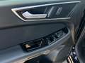 Ford S-Max 2,0 EcoBlue Titanium/AHK/Navi/7-Sitzer Schwarz - thumbnail 9