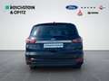 Ford S-Max 2,0 EcoBlue Titanium/AHK/Navi/7-Sitzer Schwarz - thumbnail 6