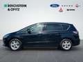 Ford S-Max 2,0 EcoBlue Titanium/AHK/Navi/7-Sitzer Schwarz - thumbnail 8