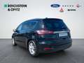 Ford S-Max 2,0 EcoBlue Titanium/AHK/Navi/7-Sitzer Schwarz - thumbnail 7