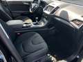 Ford S-Max 2,0 EcoBlue Titanium/AHK/Navi/7-Sitzer Schwarz - thumbnail 11