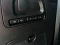 Ford S-Max 2,0 EcoBlue Titanium/AHK/Navi/7-Sitzer Schwarz - thumbnail 25