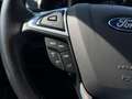 Ford S-Max 2,0 EcoBlue Titanium/AHK/Navi/7-Sitzer Schwarz - thumbnail 17
