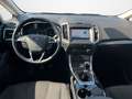 Ford S-Max 2,0 EcoBlue Titanium/AHK/Navi/7-Sitzer Schwarz - thumbnail 15