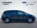 Ford S-Max 2,0 EcoBlue Titanium/AHK/Navi/7-Sitzer Schwarz - thumbnail 4