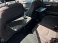 Ford S-Max 2,0 EcoBlue Titanium/AHK/Navi/7-Sitzer Schwarz - thumbnail 12