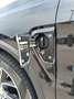 Lynk & Co 01 1.5T PHEV Noir - thumbnail 10