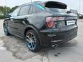 Lynk & Co 01 1.5T PHEV Noir - thumbnail 5