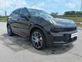 Lynk & Co 01 1.5T PHEV Noir - thumbnail 2