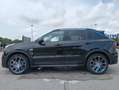 Lynk & Co 01 1.5T PHEV Noir - thumbnail 4