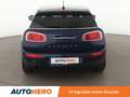 MINI One Clubman One *PDC*SHZ*KLIMA*GARANTIE* Blau - thumbnail 5