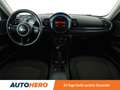 MINI One Clubman One *PDC*SHZ*KLIMA*GARANTIE* Blau - thumbnail 12