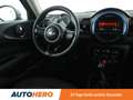 MINI One Clubman One *PDC*SHZ*KLIMA*GARANTIE* Blau - thumbnail 13