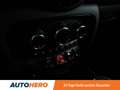 MINI One Clubman One *PDC*SHZ*KLIMA*GARANTIE* Blau - thumbnail 22
