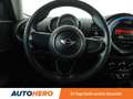 MINI One Clubman One *PDC*SHZ*KLIMA*GARANTIE* Blau - thumbnail 19