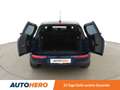 MINI One Clubman One *PDC*SHZ*KLIMA*GARANTIE* Blau - thumbnail 16