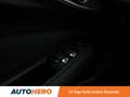 MINI One Clubman One *PDC*SHZ*KLIMA*GARANTIE* Blau - thumbnail 24