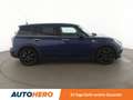 MINI One Clubman One *PDC*SHZ*KLIMA*GARANTIE* Blau - thumbnail 7