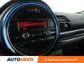 MINI One Clubman One *PDC*SHZ*KLIMA*GARANTIE* Blau - thumbnail 21