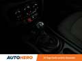 MINI One Clubman One *PDC*SHZ*KLIMA*GARANTIE* Blau - thumbnail 23