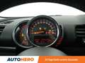 MINI One Clubman One *PDC*SHZ*KLIMA*GARANTIE* Blau - thumbnail 20