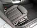 BMW 330 d xDrive M-Sport Touring AHK PANO ACC AdLED KoZg Grau - thumbnail 11