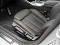 BMW 330 d xDrive M-Sport Touring AHK PANO ACC AdLED KoZg Grau - thumbnail 8