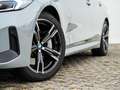 BMW 330 d xDrive M-Sport Touring AHK PANO ACC AdLED KoZg Grau - thumbnail 3