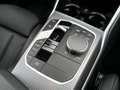 BMW 330 d xDrive M-Sport Touring AHK PANO ACC AdLED KoZg Grau - thumbnail 13
