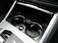 BMW 330 d xDrive M-Sport Touring AHK PANO ACC AdLED KoZg Grau - thumbnail 14