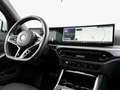 BMW 330 d xDrive M-Sport Touring AHK PANO ACC AdLED KoZg Grau - thumbnail 15