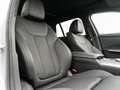 BMW 330 d xDrive M-Sport Touring AHK PANO ACC AdLED KoZg Grau - thumbnail 12