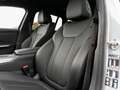 BMW 330 d xDrive M-Sport Touring AHK PANO ACC AdLED KoZg Grau - thumbnail 9