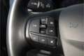 Ford Focus Wagon 1.0 EcoBoost 125PK Vignale | TREKHAAK | LEDE Grau - thumbnail 17