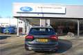 Ford Focus Wagon 1.0 EcoBoost 125PK Vignale | TREKHAAK | LEDE Grau - thumbnail 4