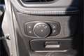 Ford Focus Wagon 1.0 EcoBoost 125PK Vignale | TREKHAAK | LEDE Grau - thumbnail 15