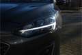 Ford Focus Wagon 1.0 EcoBoost 125PK Vignale | TREKHAAK | LEDE Grau - thumbnail 9