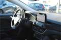 Ford Focus Wagon 1.0 EcoBoost 125PK Vignale | TREKHAAK | LEDE Grau - thumbnail 30